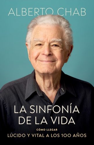LA SINFONIA DE LA VIDA