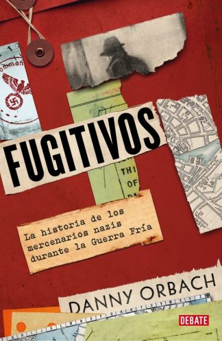 FUGITIVOS