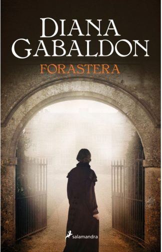 FORASTERA
