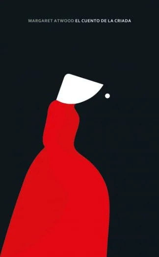 EL CUENTO DE LA CRIADA