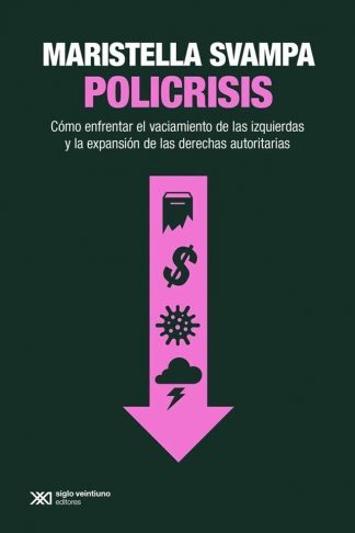 POLICRISIS
