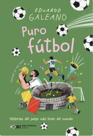 PURO FUTBOL