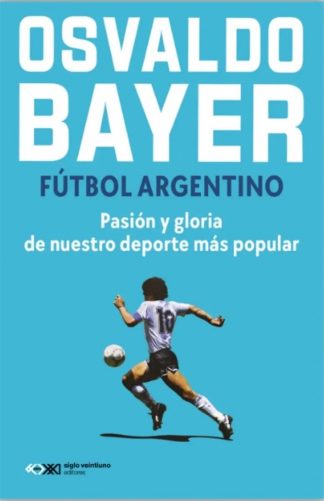 FUTBOL ARGENTINO