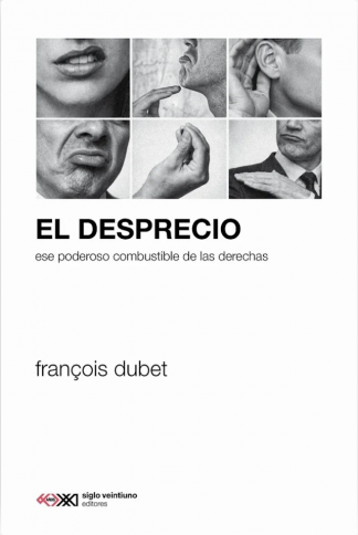 EL DESPRECIO