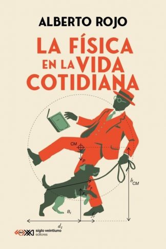 LA FISICA EN LA VIDA COTIDIANA