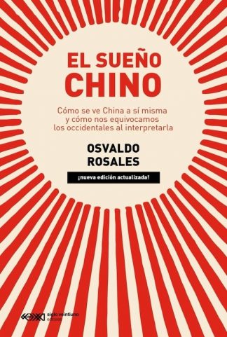 EL SUEÑO CHINO