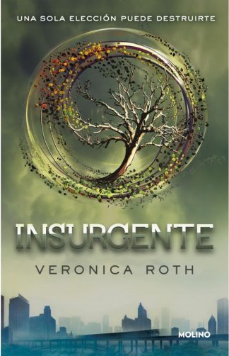 INSURGENTE