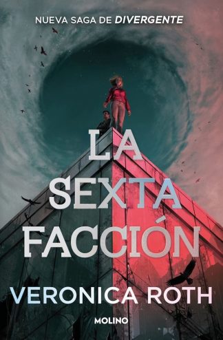 LA SEXTA FACCION