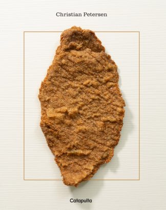 MILANESAS