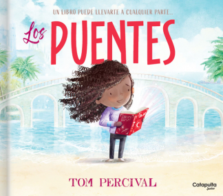 LOS PUENTES