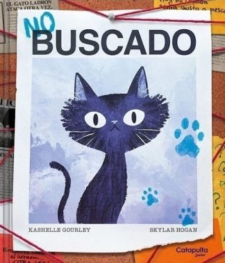 NO BUSCADO