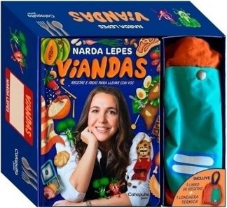 VIANDAS