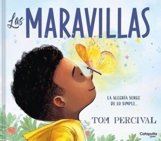 LAS MARAVILLAS