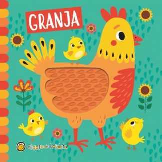 GRANJA
