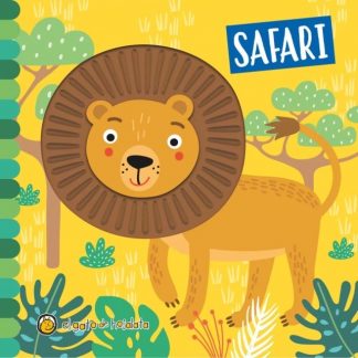 SAFARI