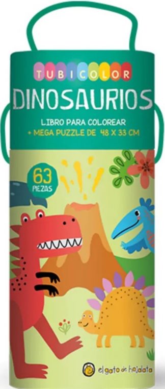 DINOSAURIOS
