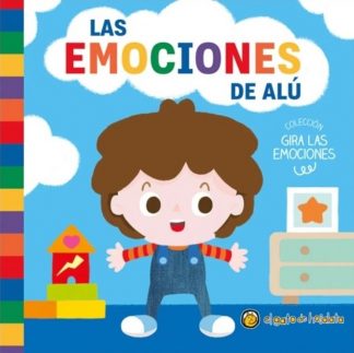 ALÚ
