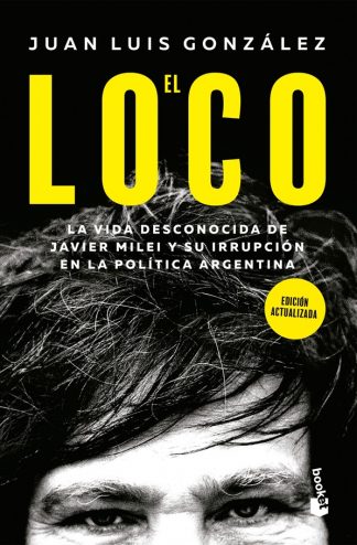 EL LOCO