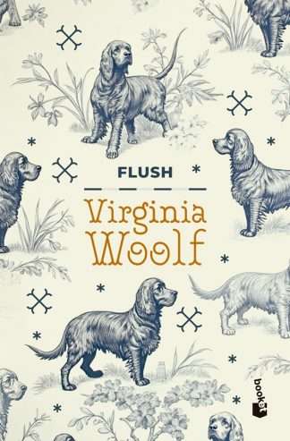 FLUSH