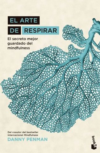 EL ARTE DE RESPIRAR