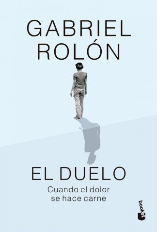 EL DUELO