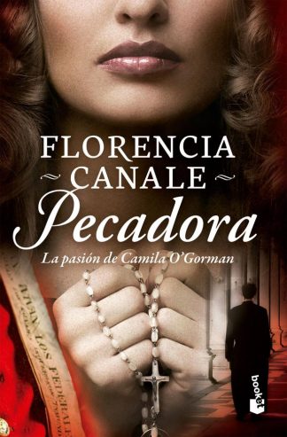 PECADORA