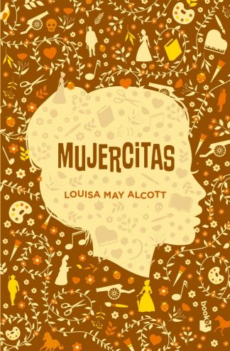 MUJERCITAS