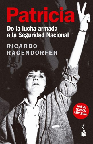 PATRICIA