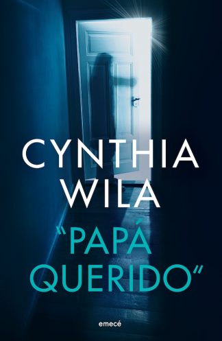 PAPA QUERIDO