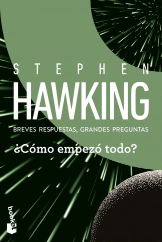 ¿COMO EMPEZO TODO?