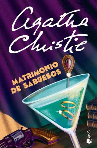 MATRIMONIO DE SABUESOS