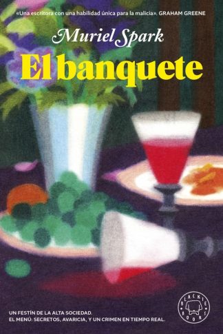 EL BANQUETE