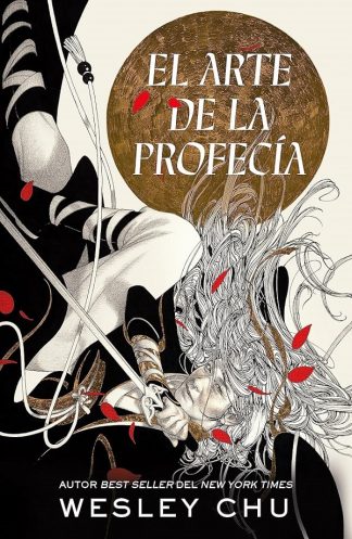 EL ARTE DE LA PROFECIA