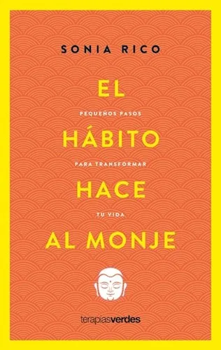EL HABITO HACE AL MONJE