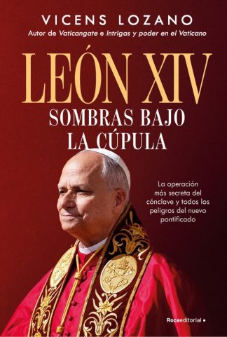 LEÓN XIV