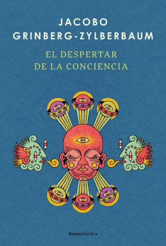 EL DESPERTAR DE LA CONCIENCIA