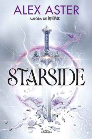 STARSIDE 1