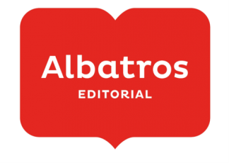 ALBATROS