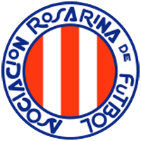 ASOCIACION ROSARINA DE FUTBOL