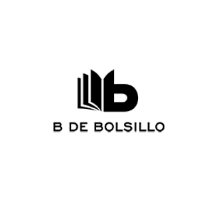 B DE BOLSILLO