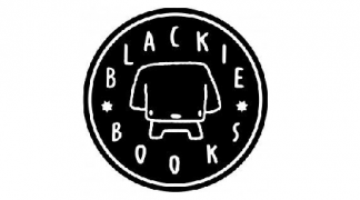 BLACKIE BOOKS