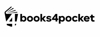 BOOKS4POCKET