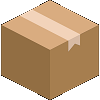 PACK