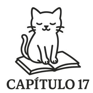 Carhué