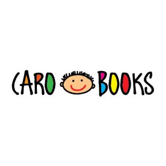 CARO BOOKS