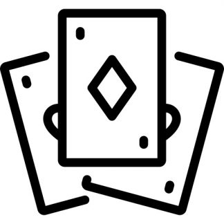 CARTAS