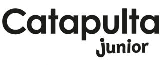 CATAPULTA JUNIOR