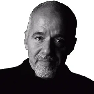 COELHO