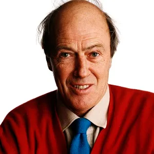 DAHL