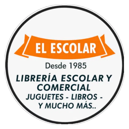 Rosario